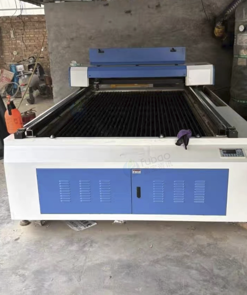 遂宁市地区处理1325雕刻机、气动立式多轴钻孔机、电动弯管机