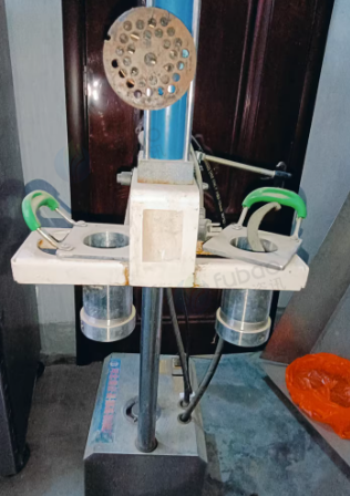 临沂地区处理和面机 压皮机 压面条机 油煎包锅