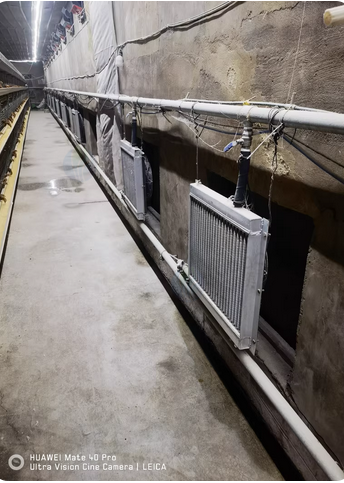 唐山市地区处理育雏设备