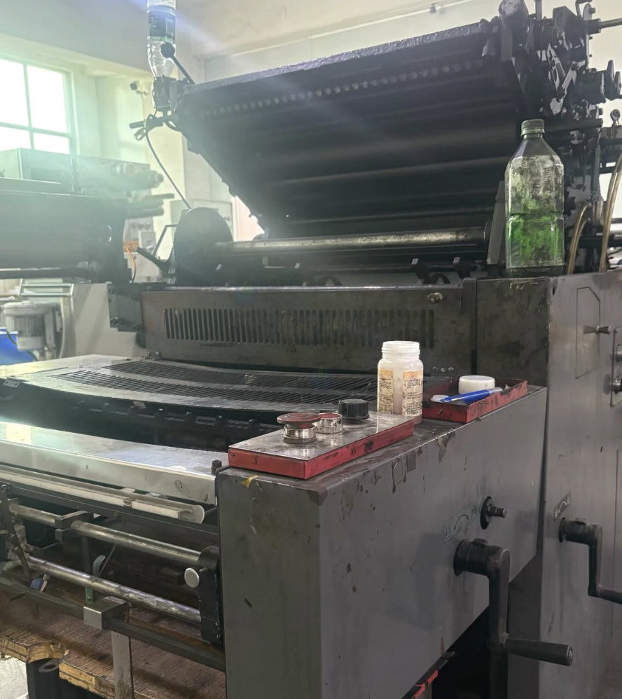 广州市地区处理620打码机