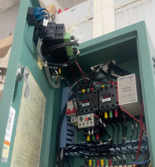 乐东市地区处理30平方冷库