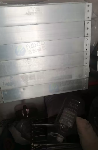 沧州地区处理包子店设备