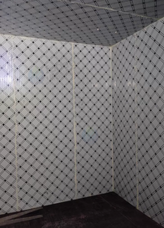 泰安市地区个人处理冷库