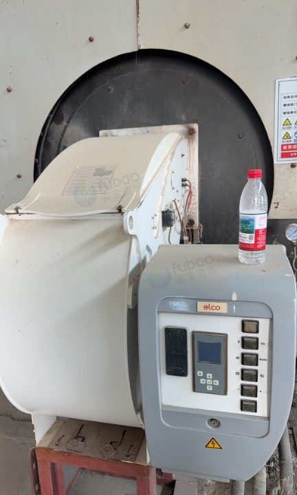 供应：球磨机、锅炉等砌砖厂设备