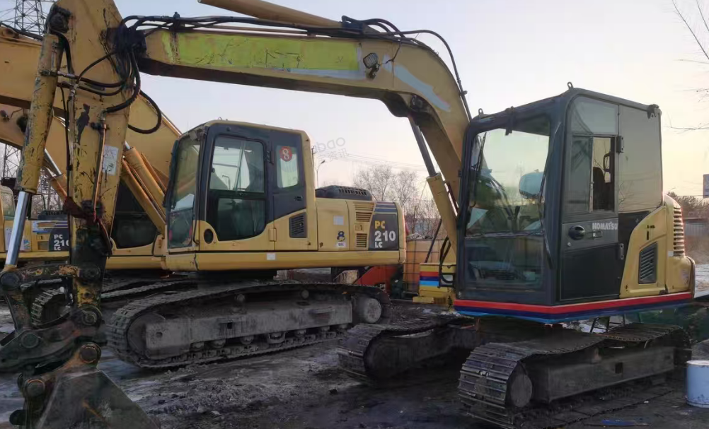 松原市地区处理小松70-8