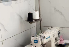 楚雄市地区处理电脑平车、蒸汽发生器