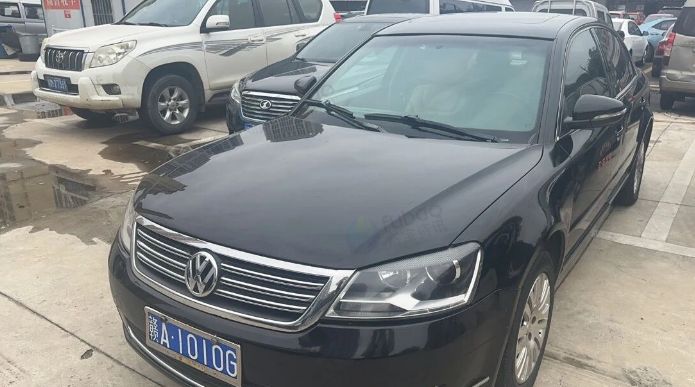 3月11日南昌汉兰达、帕萨特、江铃共计7辆车辆拍卖公告