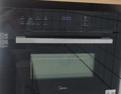 宣城市地区处理嵌入式蒸烤箱