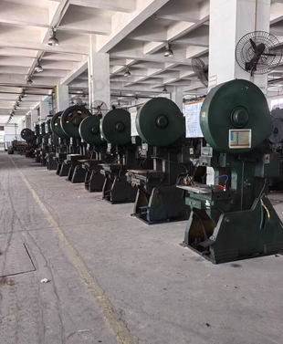 厦门市地区处理自用设备一批