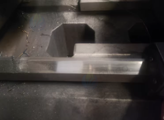 济宁市地区个人处理数控车床