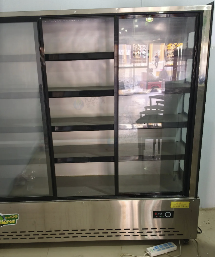 陇南市地区处理烧烤店设备