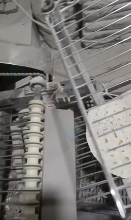 青岛市地区个人处理单饼机