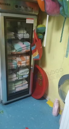 十堰地区婴幼儿洗浴设备处理柜机、游泳池、洗衣机等设备全套