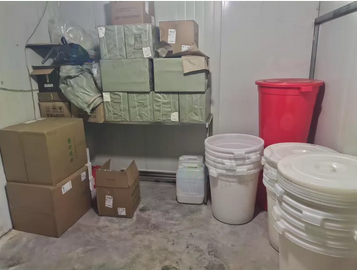 廊坊市地区处理300斤大型酿酒设备