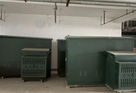 3月25日南昌市变压器、电缆、计量柜、分支箱等废旧物资一批拍卖公告