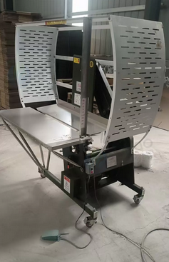 阜阳地区处理高速水墨印刷机