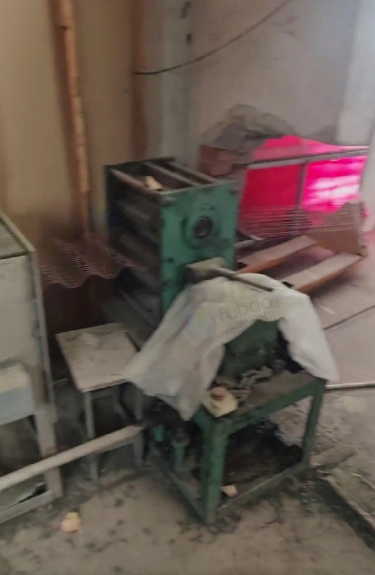 日照地区处理卡簧机械