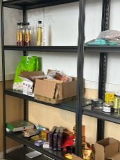 南平地区处理办公桌椅、饮水机、茶吧机、货架