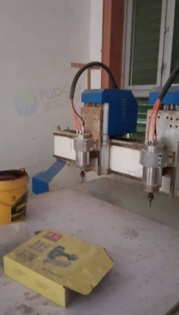 廊坊市地区处理雕刻机