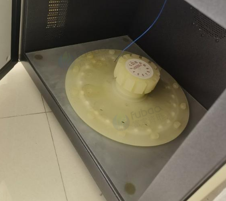 天津地区处理微波消解仪