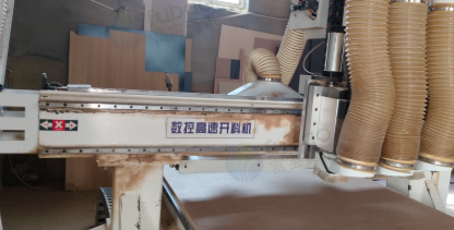 南昌市地区处理闲置木工设备