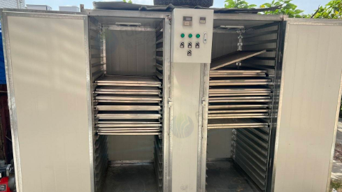 湛江市地区处理小型烘干房、手动叉车