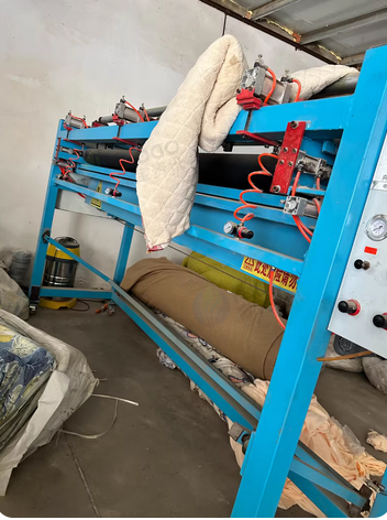 保定市地区处理打卷机，断布机