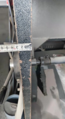 青岛市地区个人处理6x4米剪板机 100吨4米折弯机