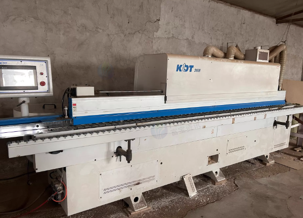 呼和浩特市地区工厂处理全屋定制全套设备