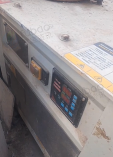 丽江地区处理装载机、搅拌机、直条机、弯曲机等