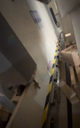 苏州市地区工厂处理压钢条设备