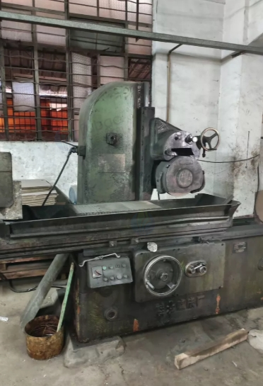 东莞市地区五金厂处理10吨、40吨、63吨100吨冲床、磨床、高速冲床、铣床等