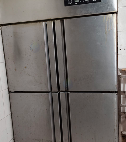 宣城地区处理冰箱、展示柜、架子