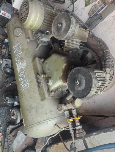 襄阳地区处理气泵、洗车机、吸尘器