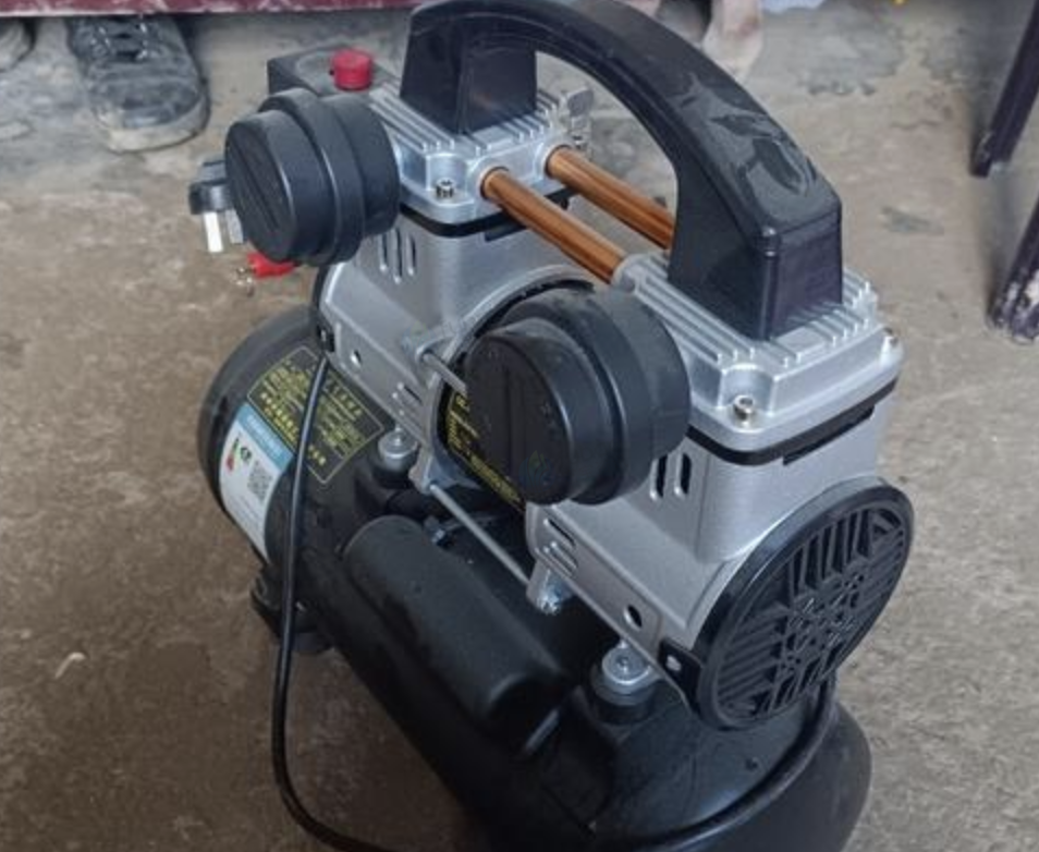 洛阳市地区处理多功能静音气动端头机