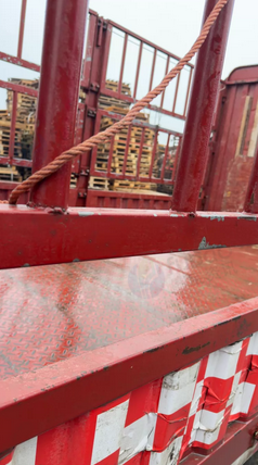 襄阳地区处理高栏货车