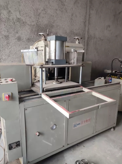 黔西南地区处理门窗设备