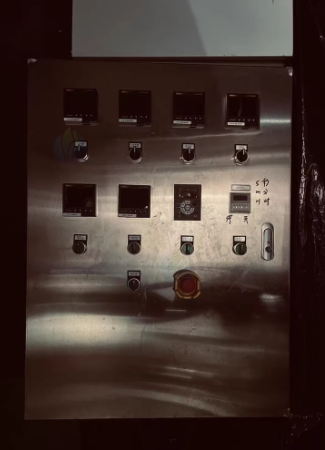 日照市地区个人处理精酿设备