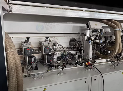 南宁市地区处理封边机