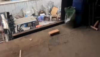 滁州市地区公司处理玻璃退火炉