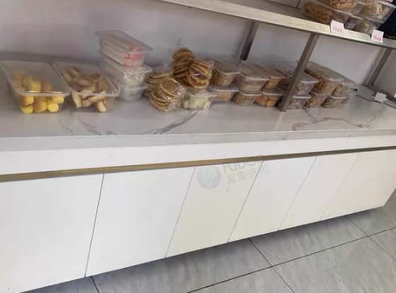 内江市个人地区处理三层6盘烤箱、操作台、和面机、搅拌机、发面机等