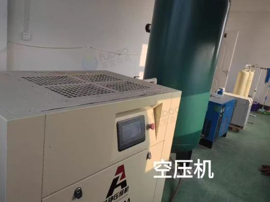 亳州地区处理光学眼镜片生产设备