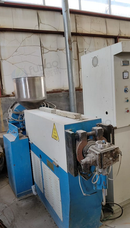 衡水地区处理70机线缆设备