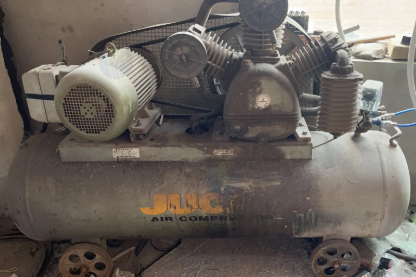 北京地区工厂处理断桥设备大锯、组角机、角码锯、数控洗、销钉打孔机、洗中挺机