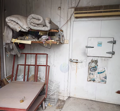 荆门地区处理工业用压缩机