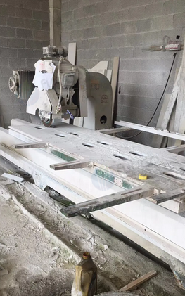 恩施地区工厂处理手摇切边机