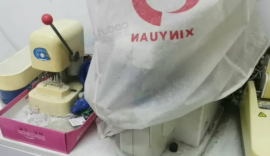 武汉地区处理眼镜店全套设备