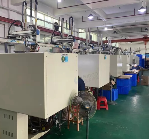 东莞市地区注塑厂处理注塑机160吨130吨80吨