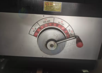 东营市地区工厂处理OK1316x3000数控机床