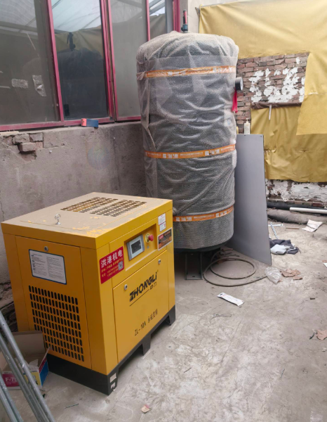 廊坊市地区处理软包厂处理机器